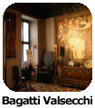 Bagatti Valsecchi